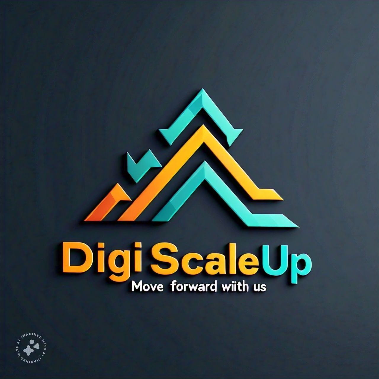 Digiscalesup